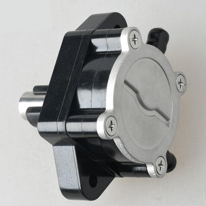 Fuel Pump for Tohatsu Nissan Mercury Johnson