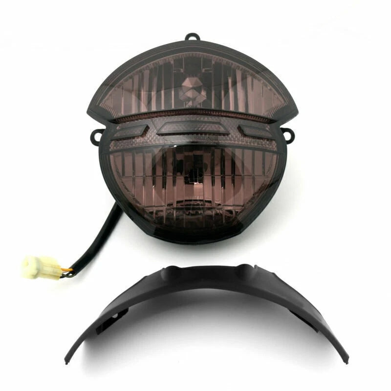 Headlight for Ducati Monster 659 696 795 796 M1000 (2006–2015)