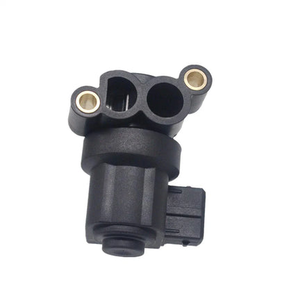 Idle Air Control Valve + Gasket for Hyundai Santa Fe, Kia Optima (2001-2006)