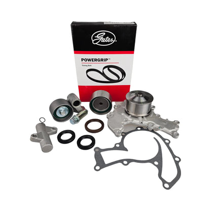 Timing Belt Kit for Holden Jackaroo UBS25 (1994–1998)