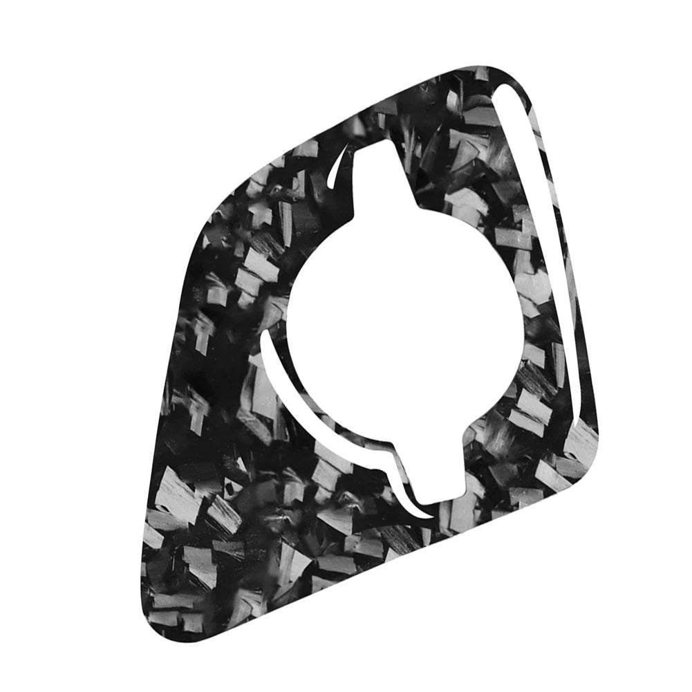Steering Wheel Paddle Shifter Extension for Audi A3 A4 A5 A6 A7 S4 S5 (2010–2020)
