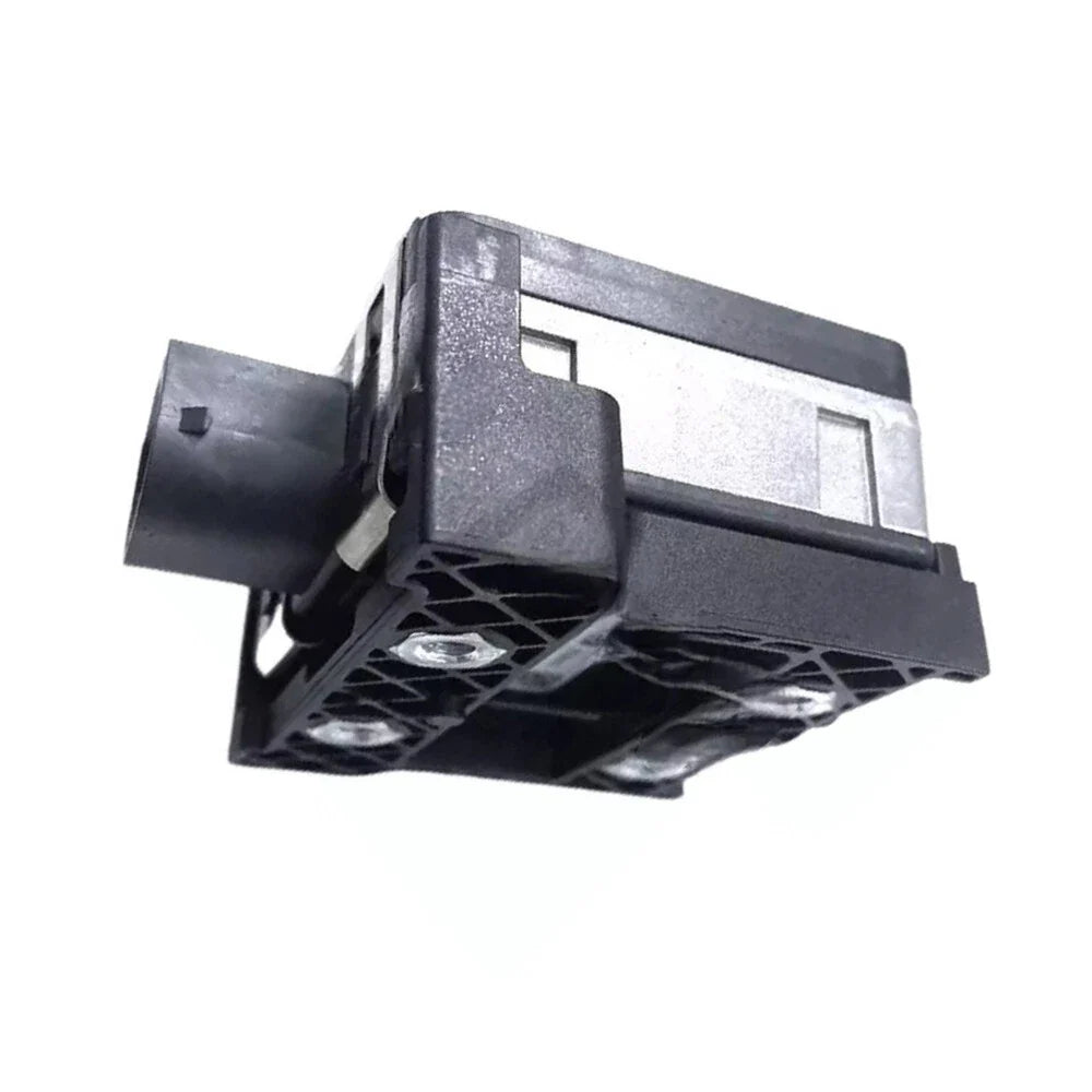Cruise Control Distance Radar Sensor for Nissan Murano (16-18)