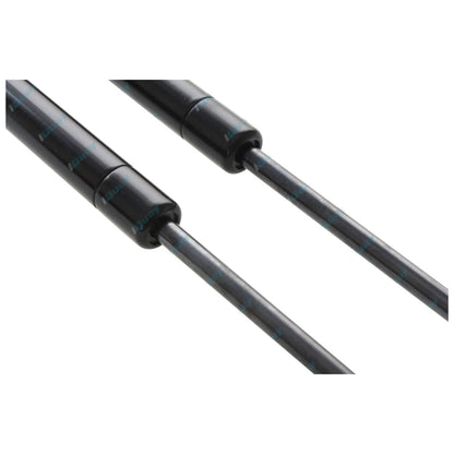 Gas Tail Gate Struts 2 x for Toyota Landcruiser 80 Series (1990-1997)