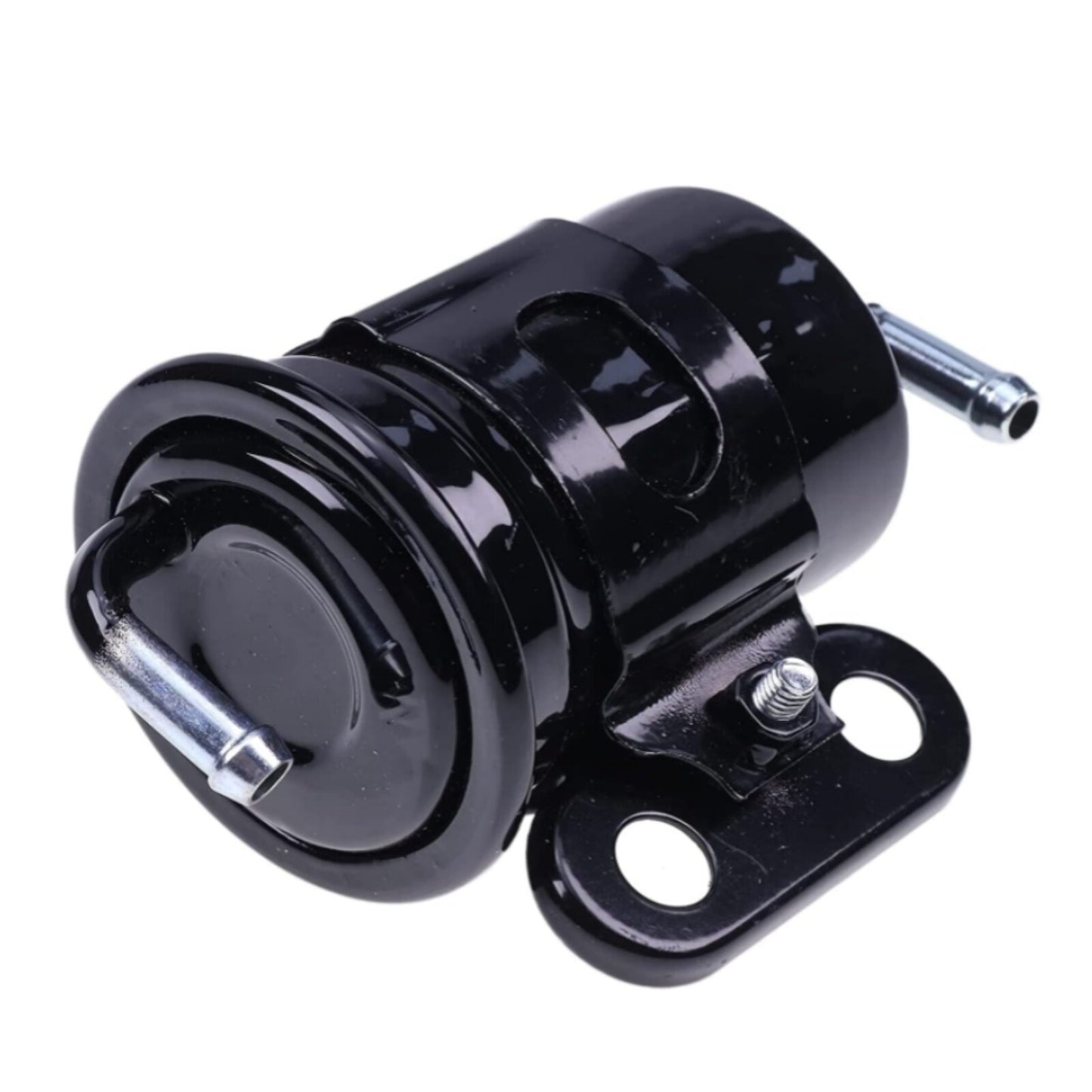 High Pressure Fuel Filter for Suzuki DF150/175 (2006–2010)