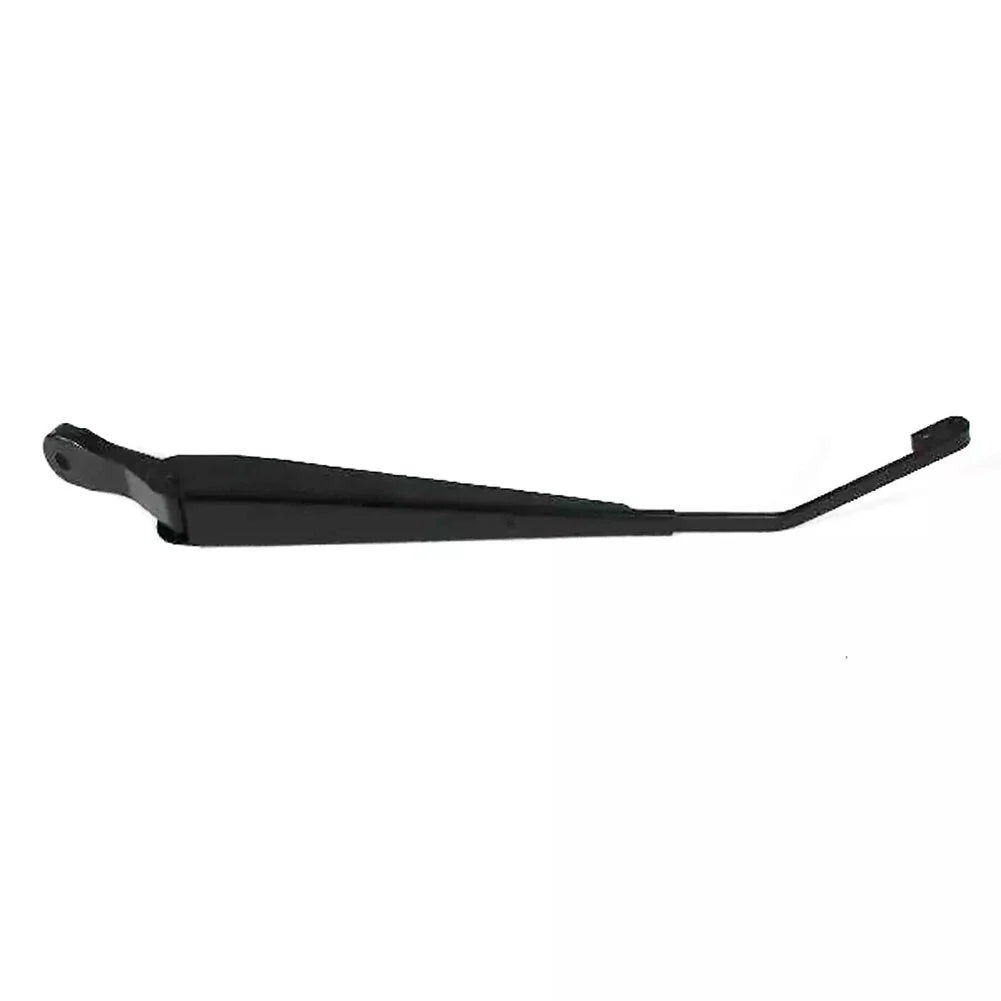 Windshield Wiper Side for Jeep Wrangler JK (2007–2018)