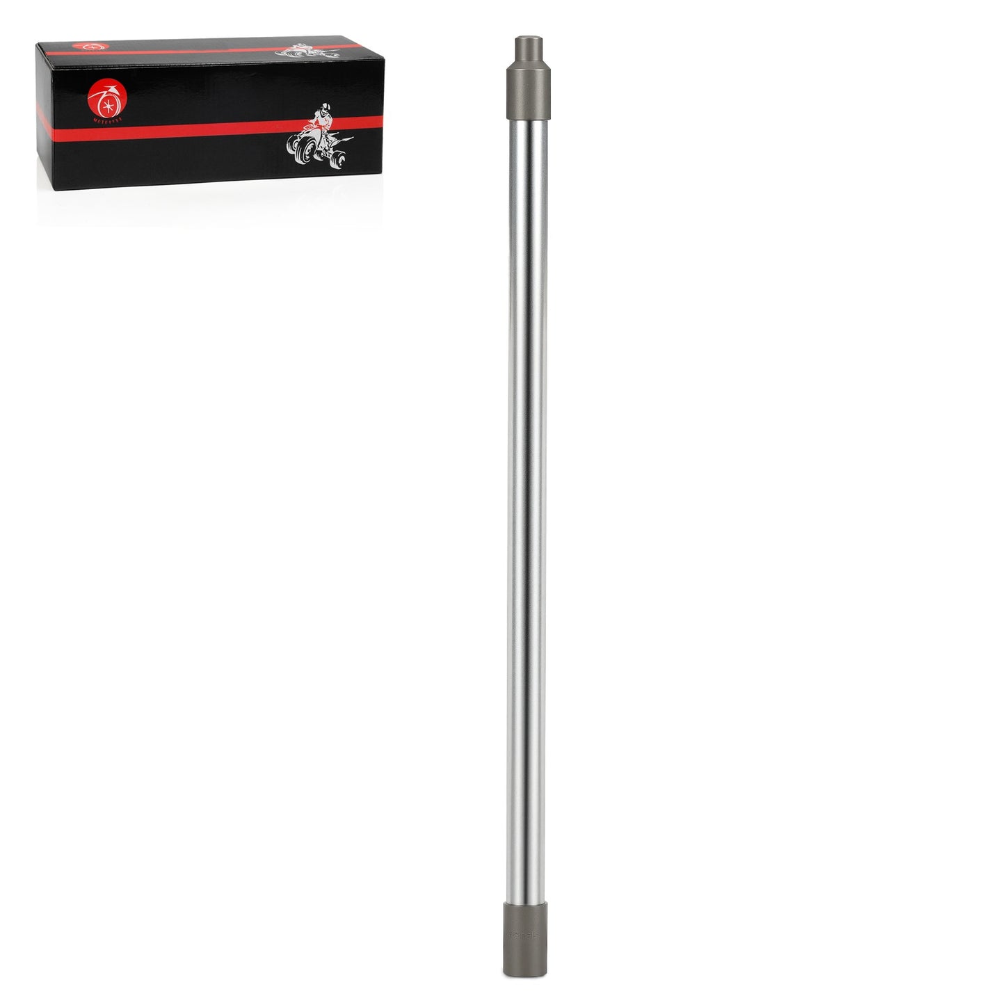 Rod Valve Push for Yamaha G2 G5 G8 G11 G14 (1989–1996)