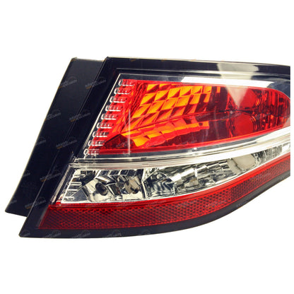 RH Tail Light for Ford Falcon FG (2008–2014) Sedan XR6 XR8