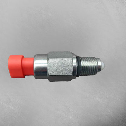 Oil Switch for ZF Case Loader