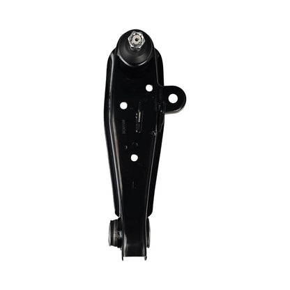Left Front Lower Control Arm for Mitsubishi Starwagon (1991–1996)