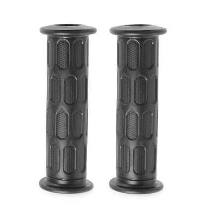 2 x Handle Grips for Yamaha WaveRunner Pro VXR WRB700 (1993–1994)