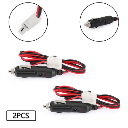 EarhOk Headset for Hytera PNC360 PNC370SE PNC550 PNC380SE (PNC380-T35)