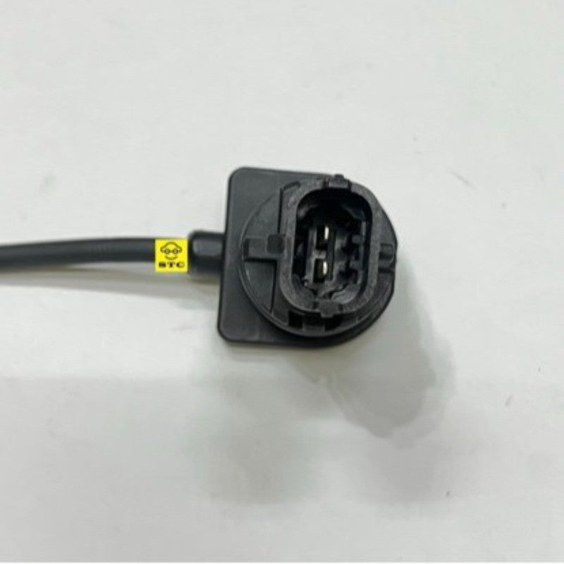 Oil Level Detector for Maserati Ghibli GT GC & Ferrari California (2014–2020)
