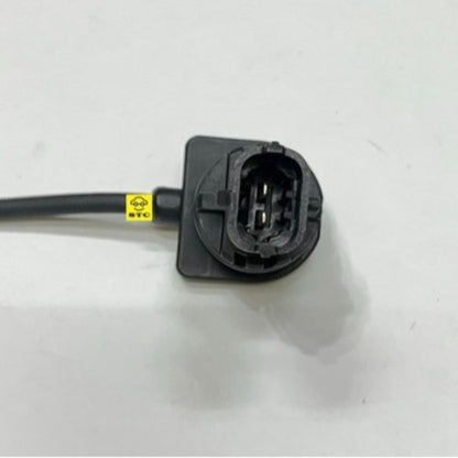 Oil Level Detector for Maserati Ghibli GT GC & Ferrari California (2014–2020)