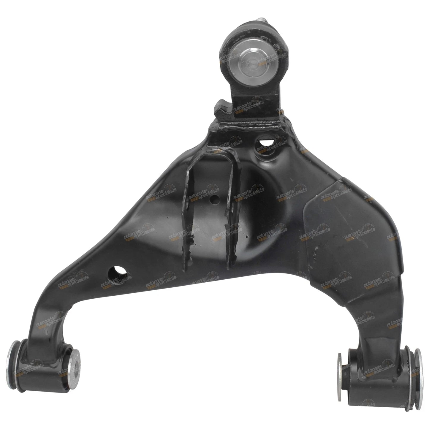 Front Right Lower Control Arm for Toyota Hilux 4x4 (2005–2016)
