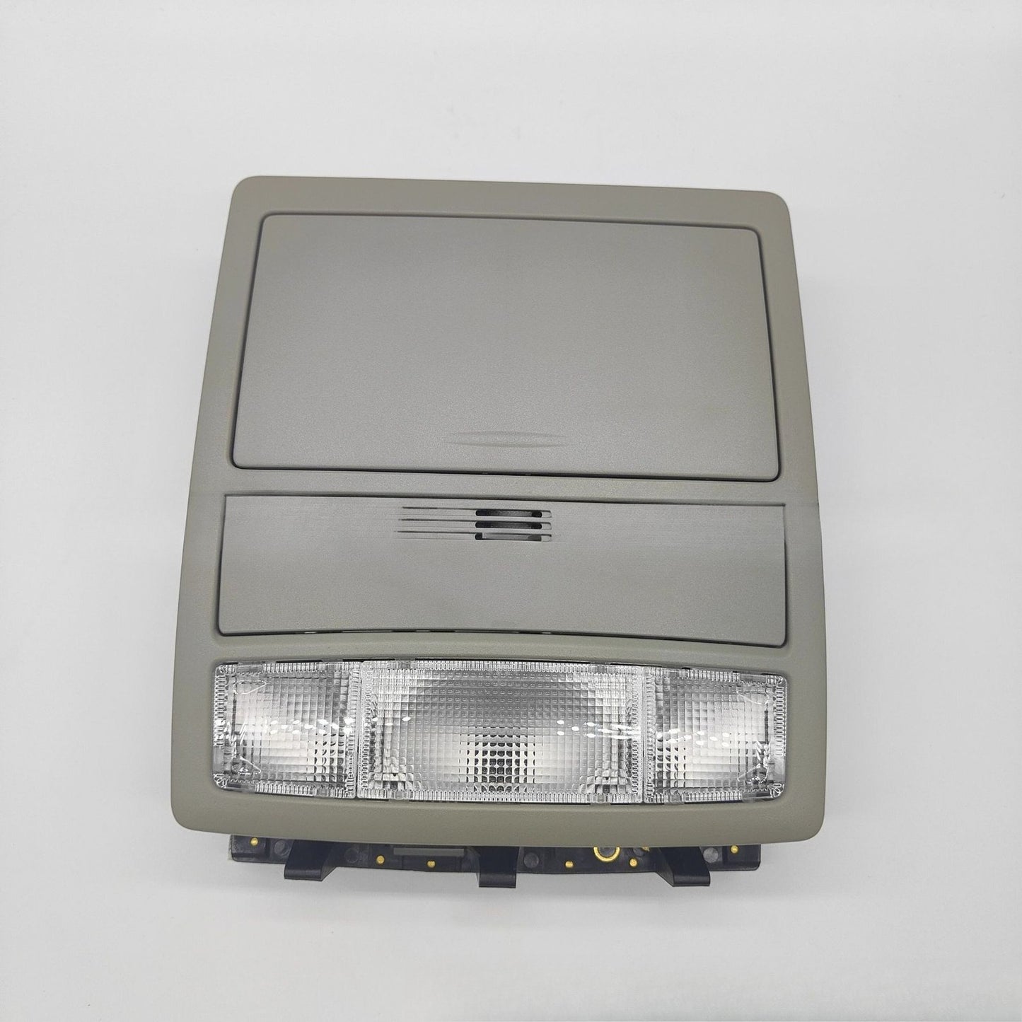 Ceiling Light for Toyota Camry (2007–2013)