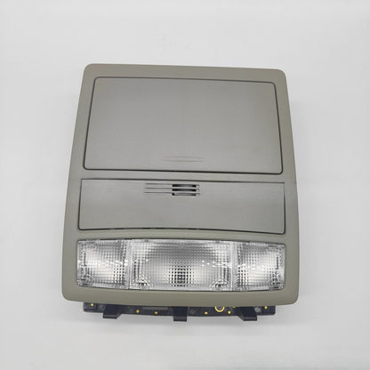 Ceiling Light for Toyota Camry (2007–2013)