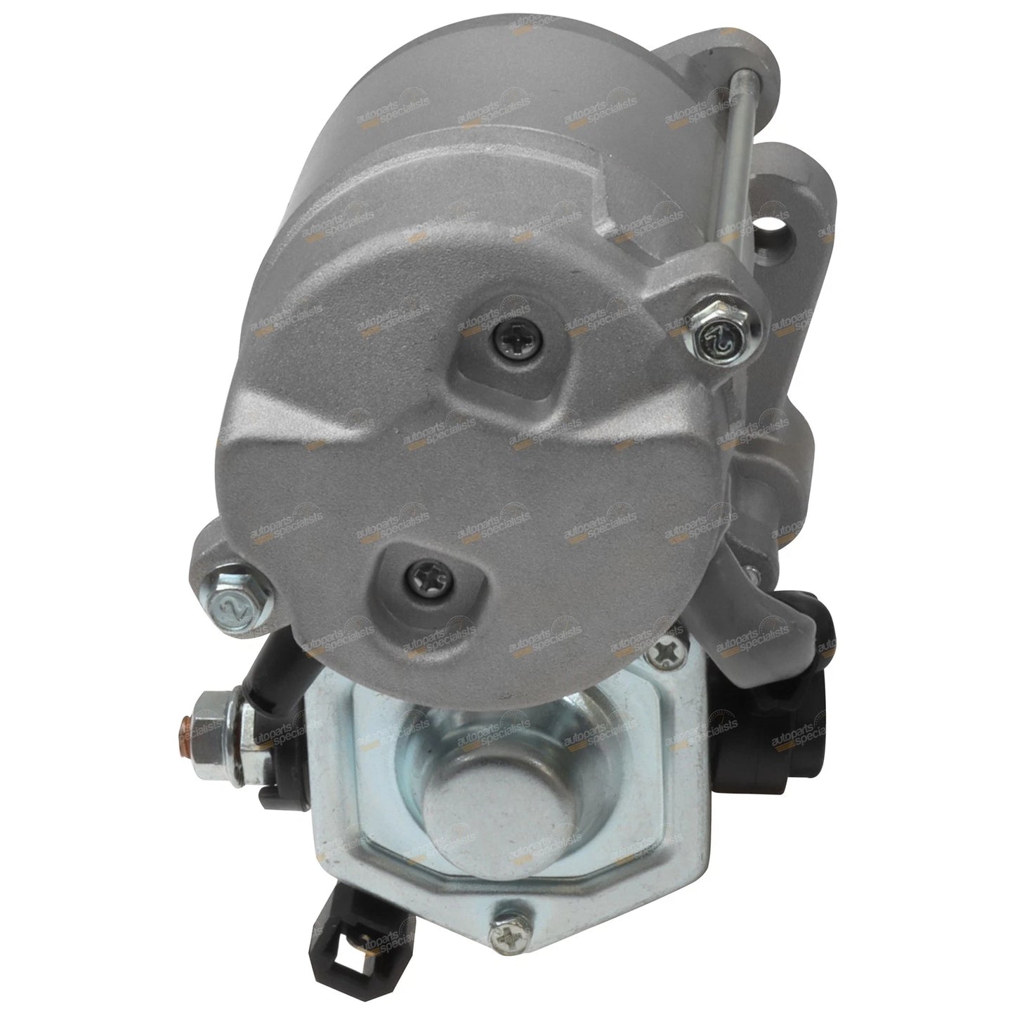 Starter Motor for Toyota 4Runner VZN185 V6 3.4L (1995–2002)