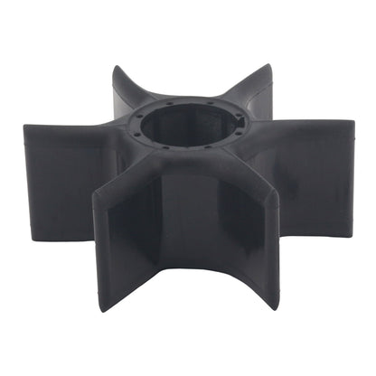Impeller for Yamaha XF425 XF450 (2000–2023)