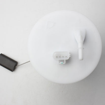 Fuel Pump Module for Mazda 2 (2011–2014)