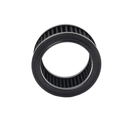 4" Air Cleaner Intake Filter for Harley Sportster XL 1200 883 (1991-2021)