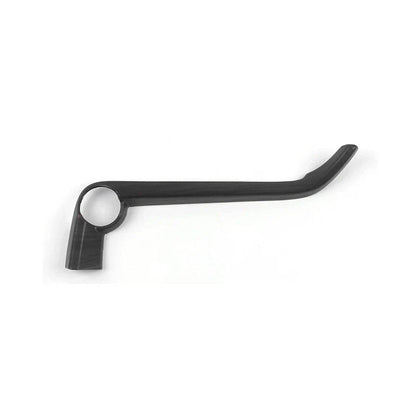 Console Gear Shift Frame for Lexus NX 250 350/h 450h (2022–2024)