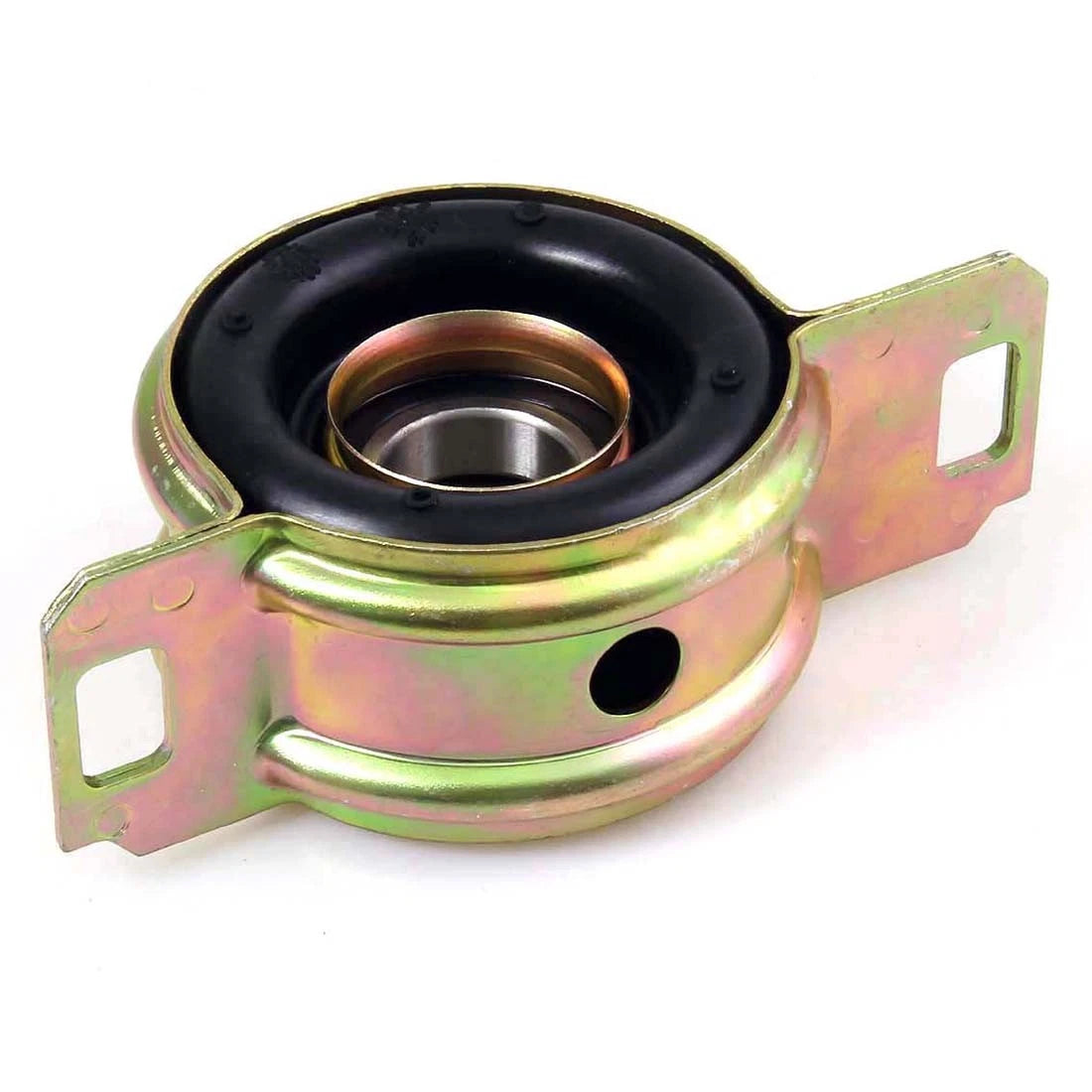 Transmission Bearing for Toyota Celica (1971–1985)