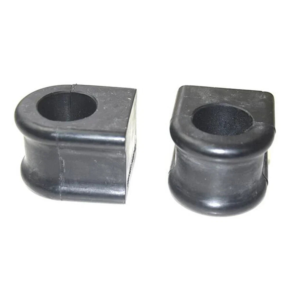 Front Sway Bar Bushings for Mercedes Benz X166 W166 (2013-2020)