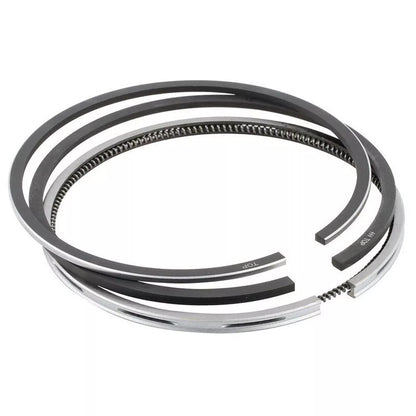 Piston Chamber Ring Kit for Volvo Penta MD30A MD31A AQAD31A