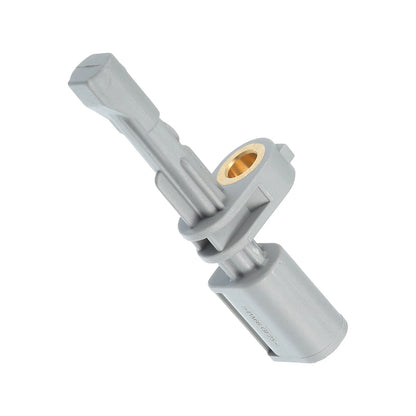 ABS Sensor Set of 2 for Audi A3, Volkswagen Golf (No.WHT003864A)