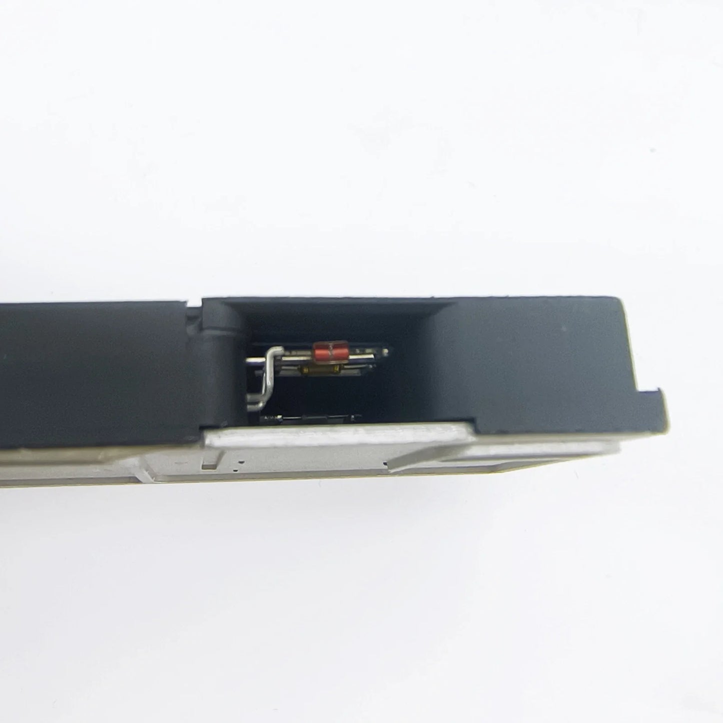 Mass Air Flow Meter Sensor MAF for Nissan (2000–2010)