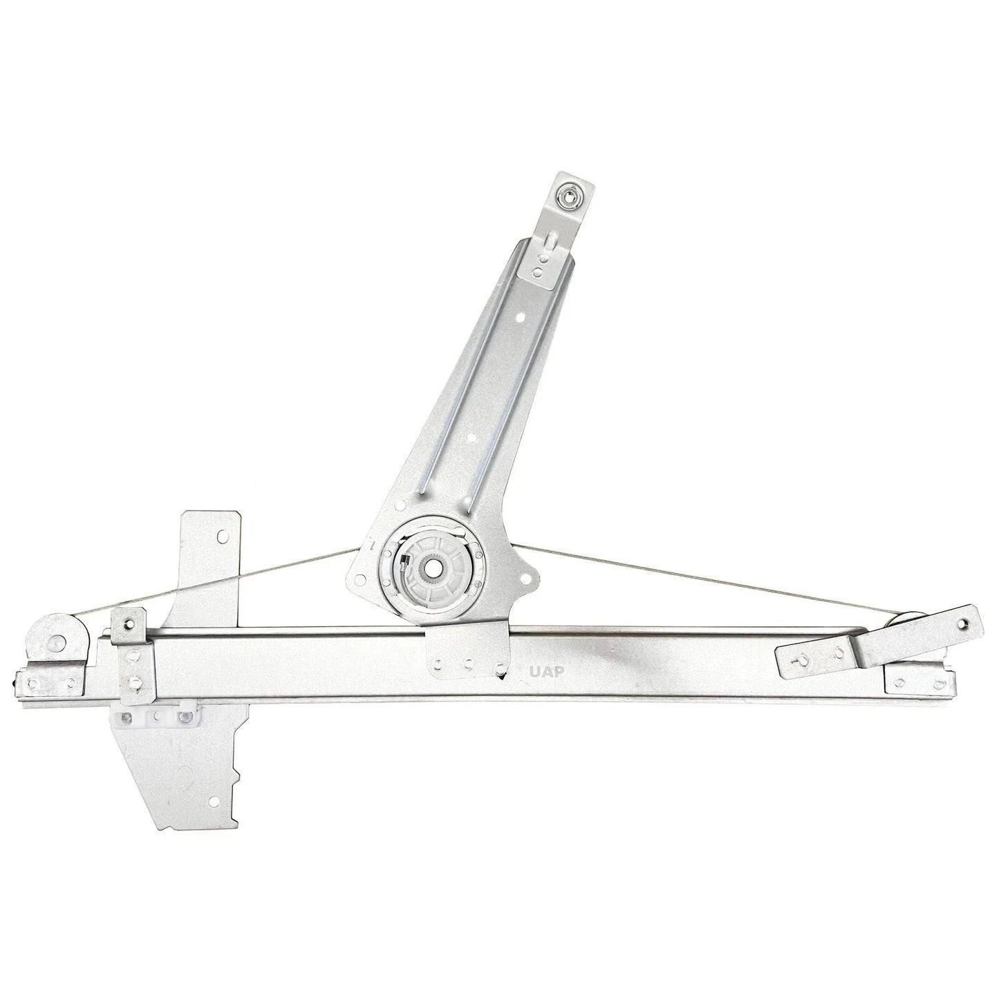 Front Left Window Regulator W/o Motor for Peugeot 3008/5008 (2009–2024)
