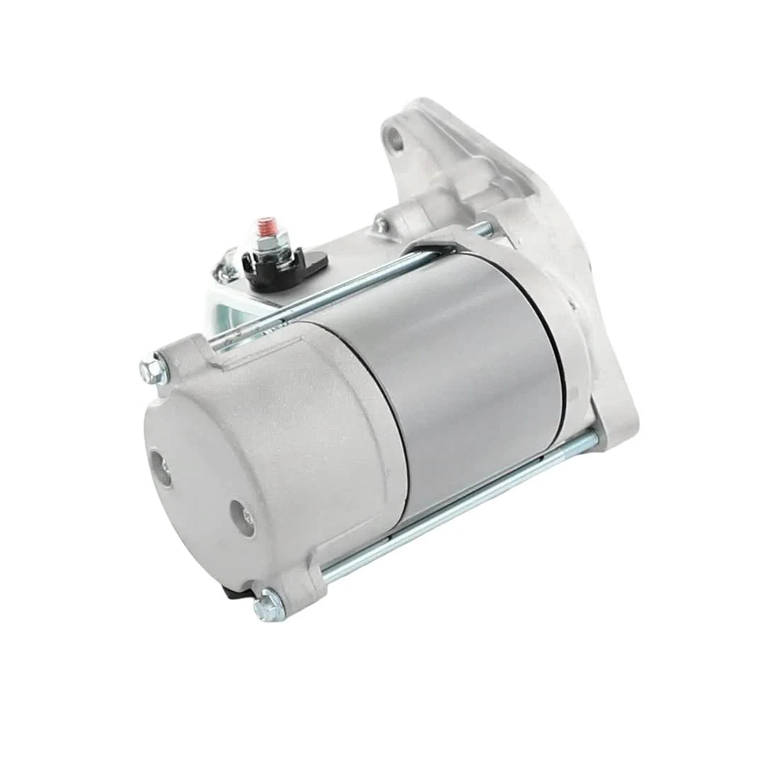 Starter Motor for Toyota Hilux LN (1984–1997)