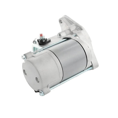 Starter Motor for Toyota Hilux LN (1984–1997)