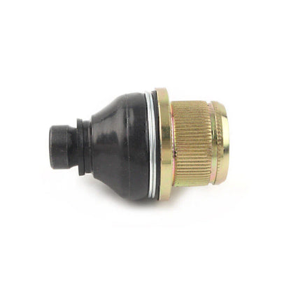New Front Suspension Ball Joint for Arctic Cat (Various Years)