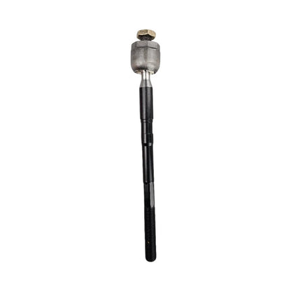 Steering Rack End for Chery OMODA 5 (2022–2023)