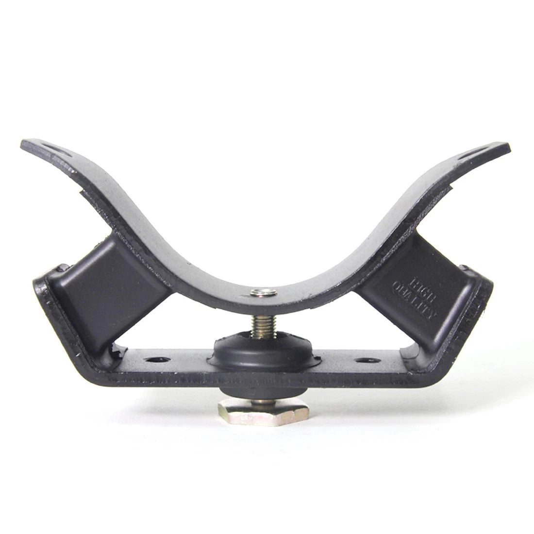 Transmission Mount for Toyota Corolla Trueno Levin Sprinter (1983–1987)