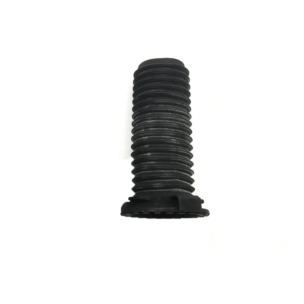 Front Right Shock Absorber Boot for Honda Civic (2006-2012)