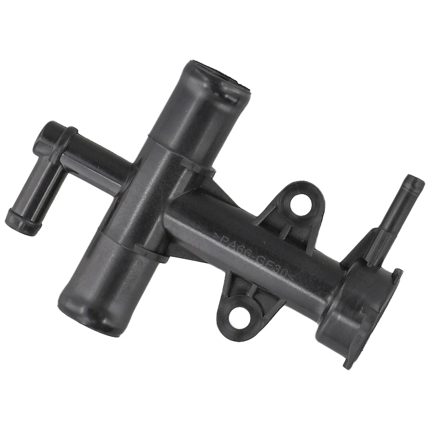 Cooling Filler Neck Assembly / 1.6L / Nissan Versa (2012–2019)