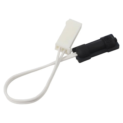 Refrigerator Sensor for Norcold N641 N811
