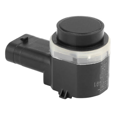 PDC Parking Sensor for BMW X3 F25, X5 E70, X6, 5-Series F07 (66209270491)