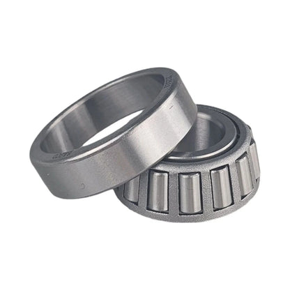 Single Row Tapered Roller Bearing