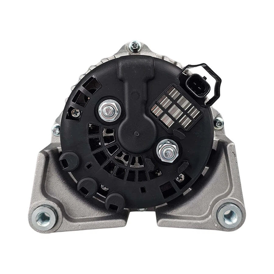 Alternator for Holden Barina Cruze Trax 1.6L 1.8L (2009–2020) 12V 100A