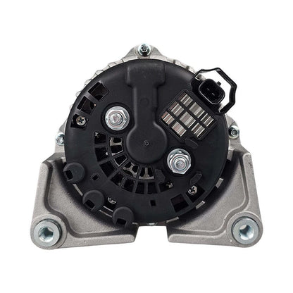 Alternator for Holden Barina Cruze Trax 1.6L 1.8L (2009–2020) 12V 100A