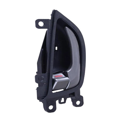 Left Front Interior Door Handle for Hyundai Elantra GL GLS (2001-2006)