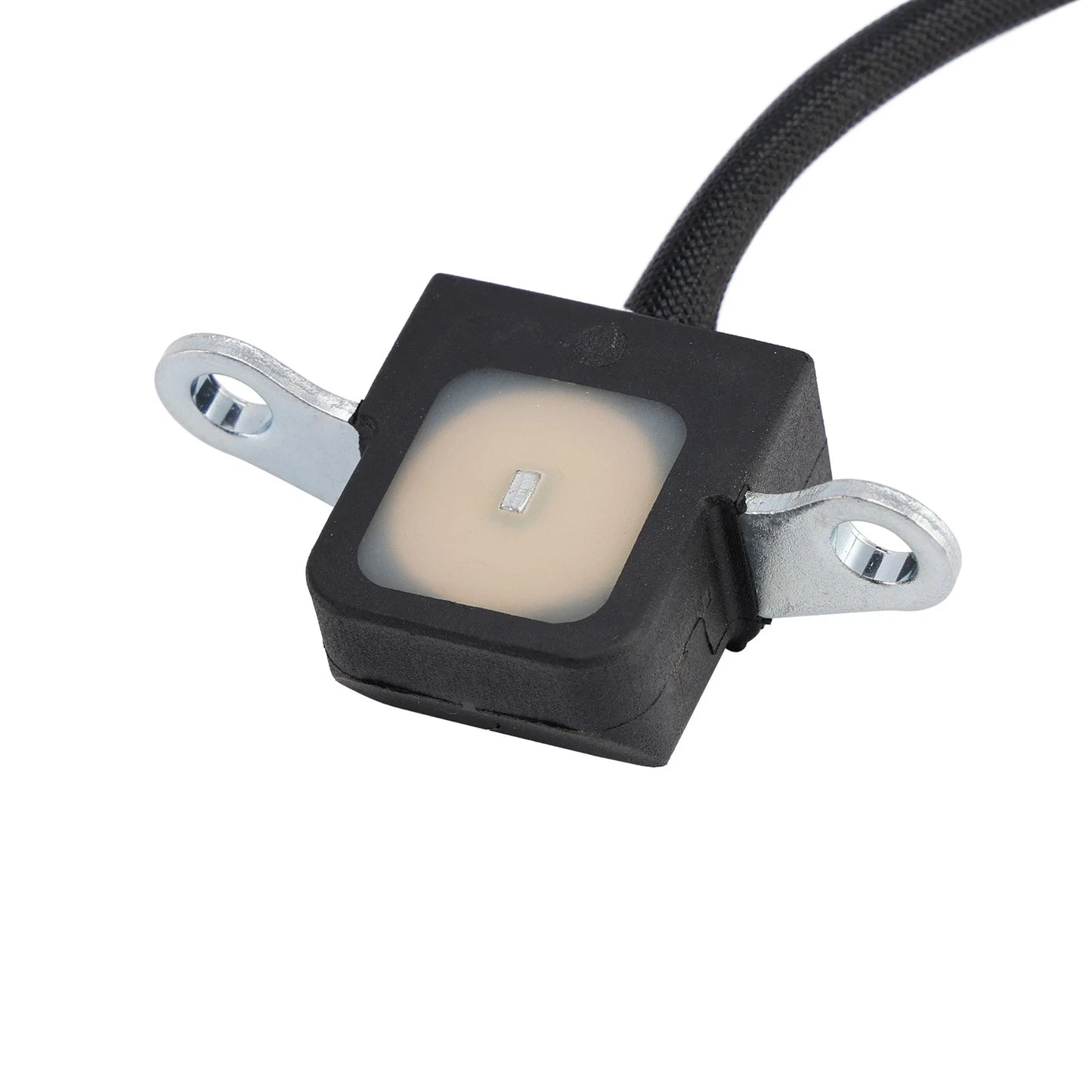 Pulse Pickup for Honda CBR 600 RR (2007–2026) 30300-MFJ-D01