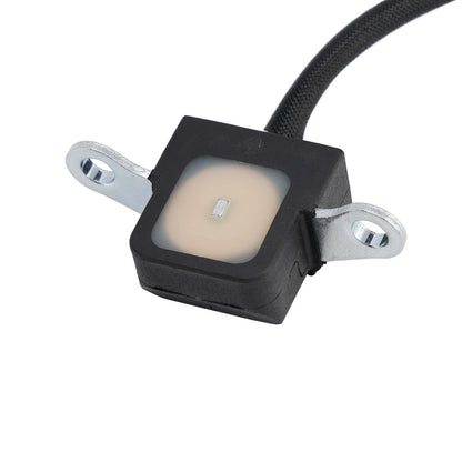 Pulse Pickup for Honda CBR 600 RR (2007–2026) 30300-MFJ-D01