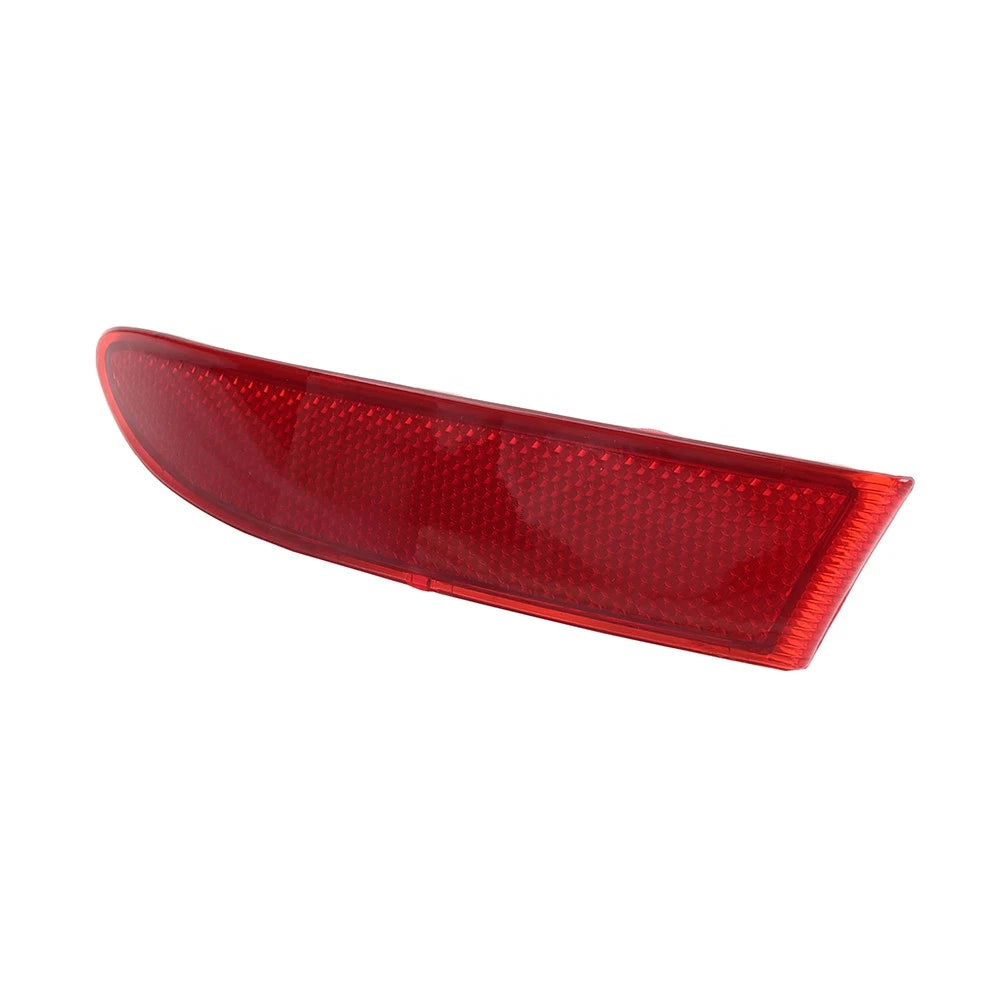 Front Bumper Headlight Lower Molding Trim for BMW 3 Series E46 (1997–2005)