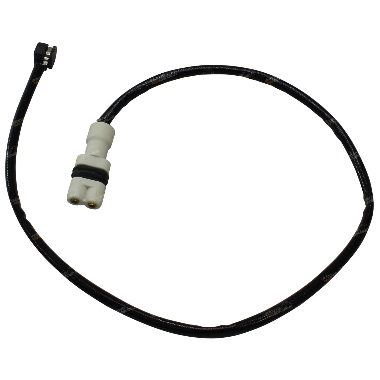 Rear Brake Pad Wear Sensor for Porsche 928 S/S4 (1984–1991)