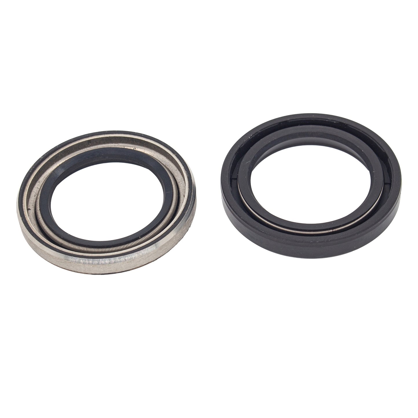Lower Unit Oil Seal for Mercury Mariner (2005–2008)