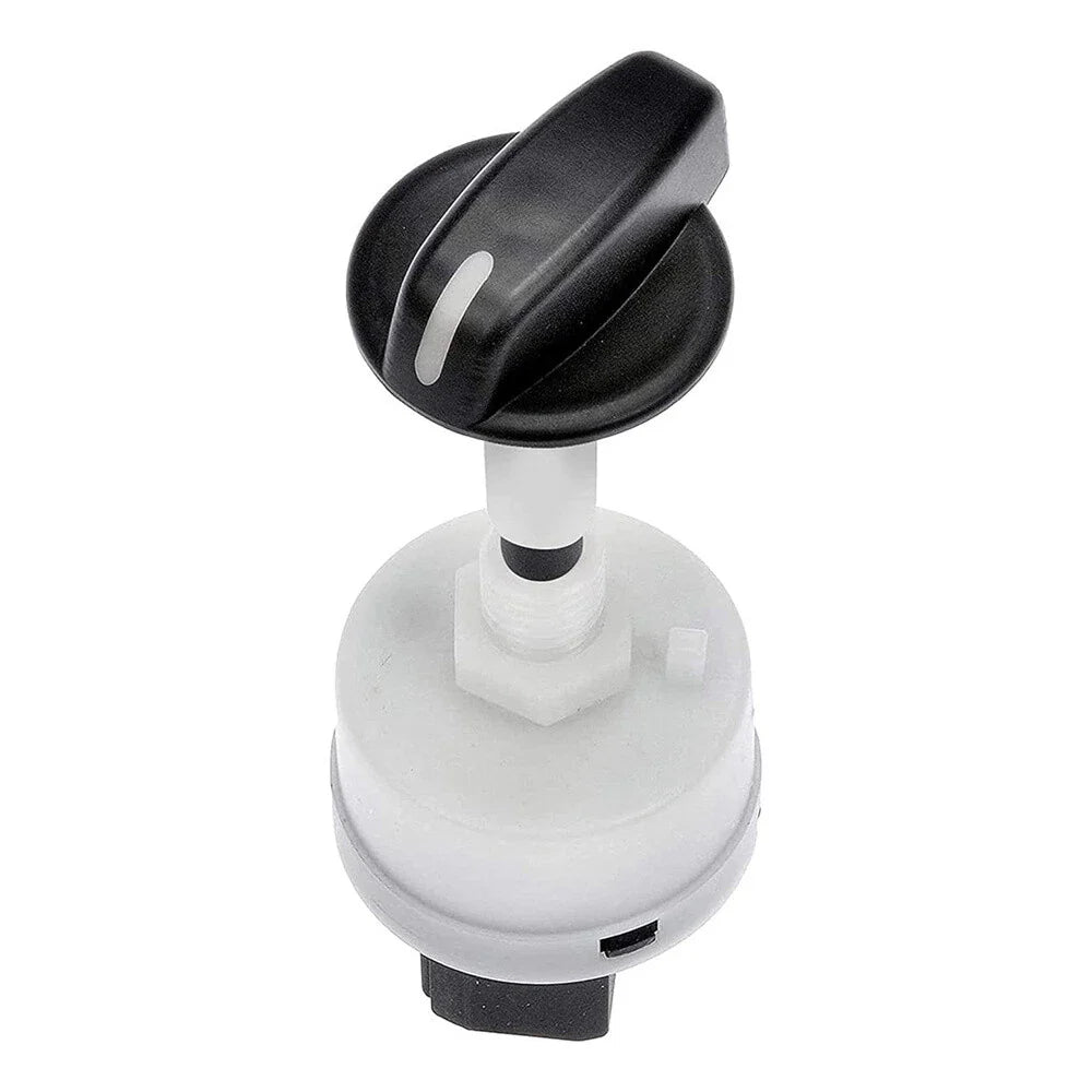 Heater Fan Switch for Mazda Protege 1.6L, Protege5 2.0L (2002-2003)